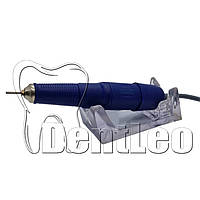 МІКРОМОТОР STRONG Н350 (КОРЕЯ)