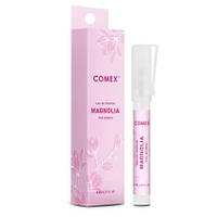 Парфюмерная вода Magnolia Comex for woman 8 мл