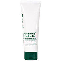 Пилинг-гель для лица с центеллой One-Day`s You Cica:ming Peeling Gel 120 мл