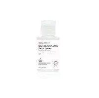 Тоніки для обличчя