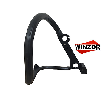 Дугоподібна ручка для бензопил MS 250, MS 230 Winzor