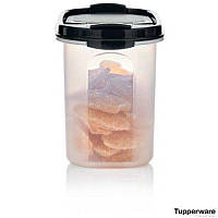 Компактус (1,1 л) Tupperware (Тапервер)