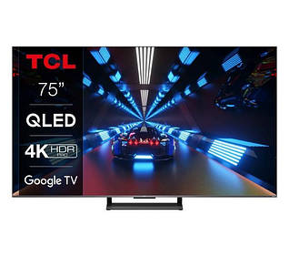 TCL
