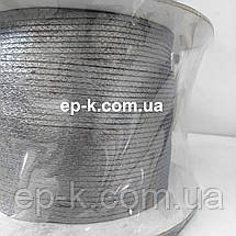 Сальникове набивання ГОСТ 5152-84, фото 3