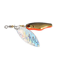 Блешня GC Bullet 7г 11SH