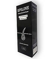 Epiline - Крем для депиляции Епилайн