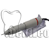 МІКРОМОТОР NOUVAG AG