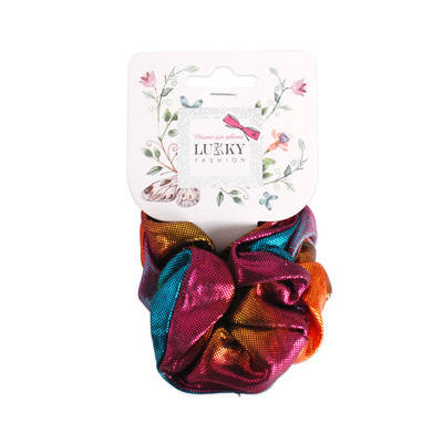 Гумки для волосся 2 шт