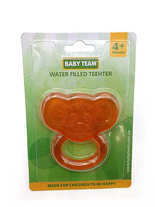 Дитяча іграшка прорізувач