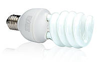 Ультрафіолетова лампа для тераріуму REPTI GLO UV-B 150 10.0 13W, фото 2
