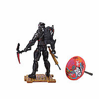 Фігурка для геймерів Jazwares Fortnite Omega (FNT0016)