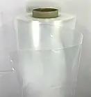 Плівка поліетиленова 3м 70 мкм сільськогосподарська, на метраж, фото 3