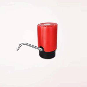 Помпа для води електрична (USB заряд) ME-4155