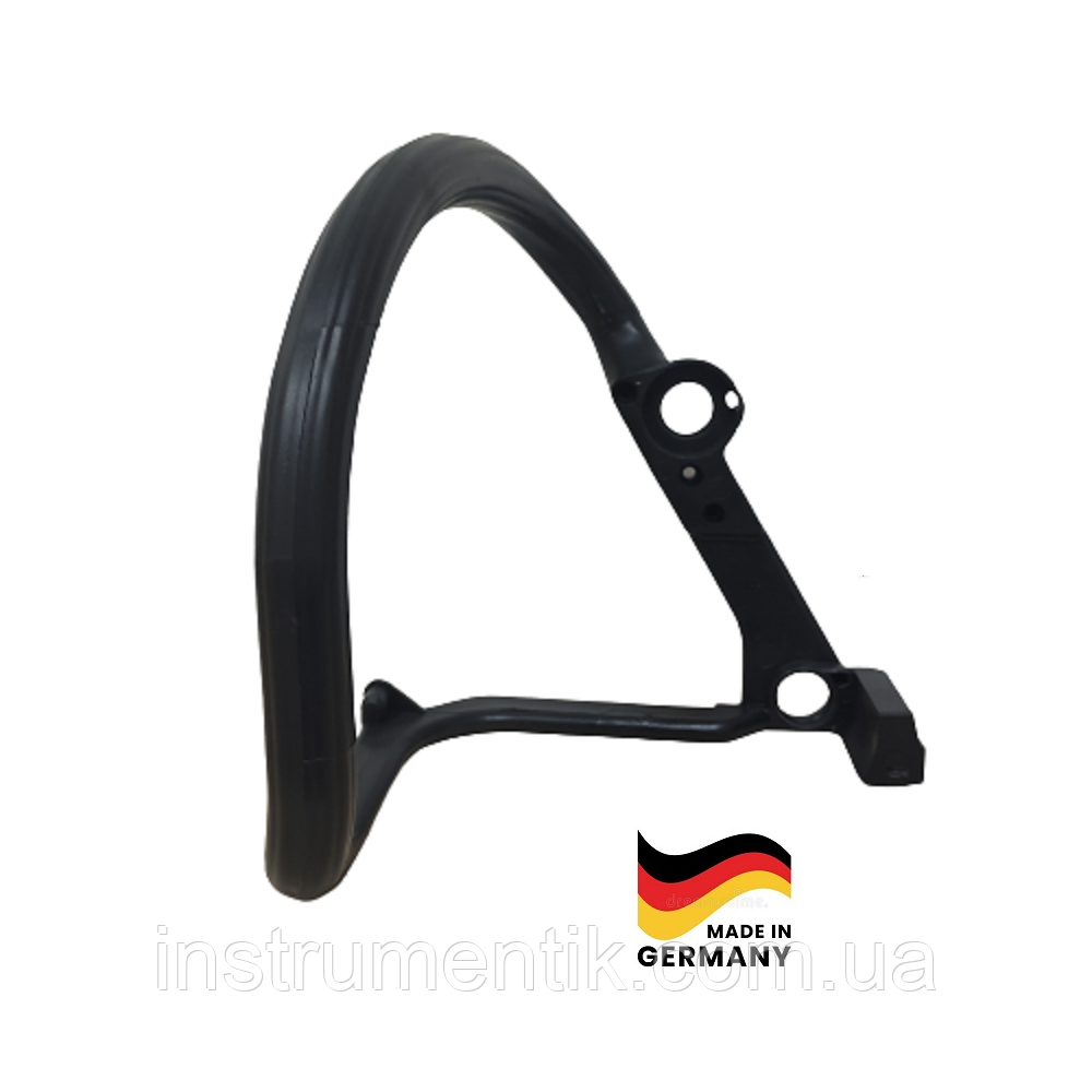 Дугоподібна ручка для бензопил MS 250, MS 230, фото 1