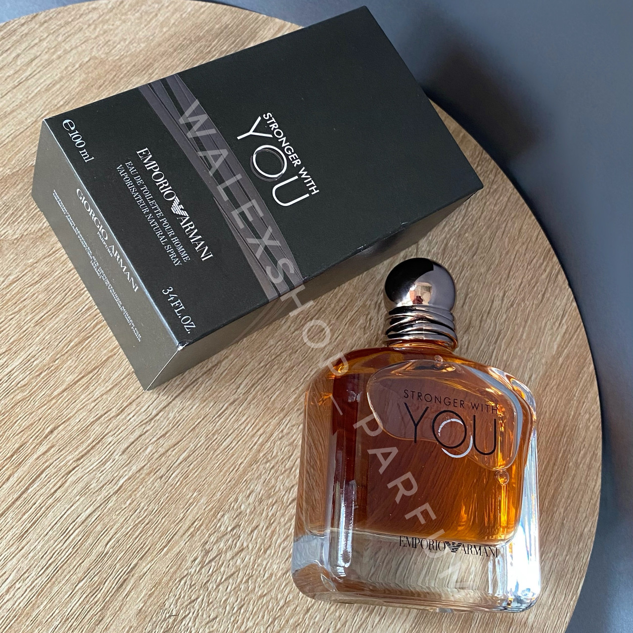 You perfume 100ml hotsell