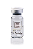 Hair Revitalizer peptide®, Persebelle