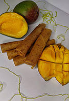 Пастила манго 100 грамів