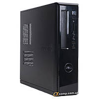 Корпус Dell Vostro SFF (3800 260s) 240w БВ