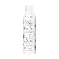 Пінка для душу Bilou Cherry Blossom 200 ml