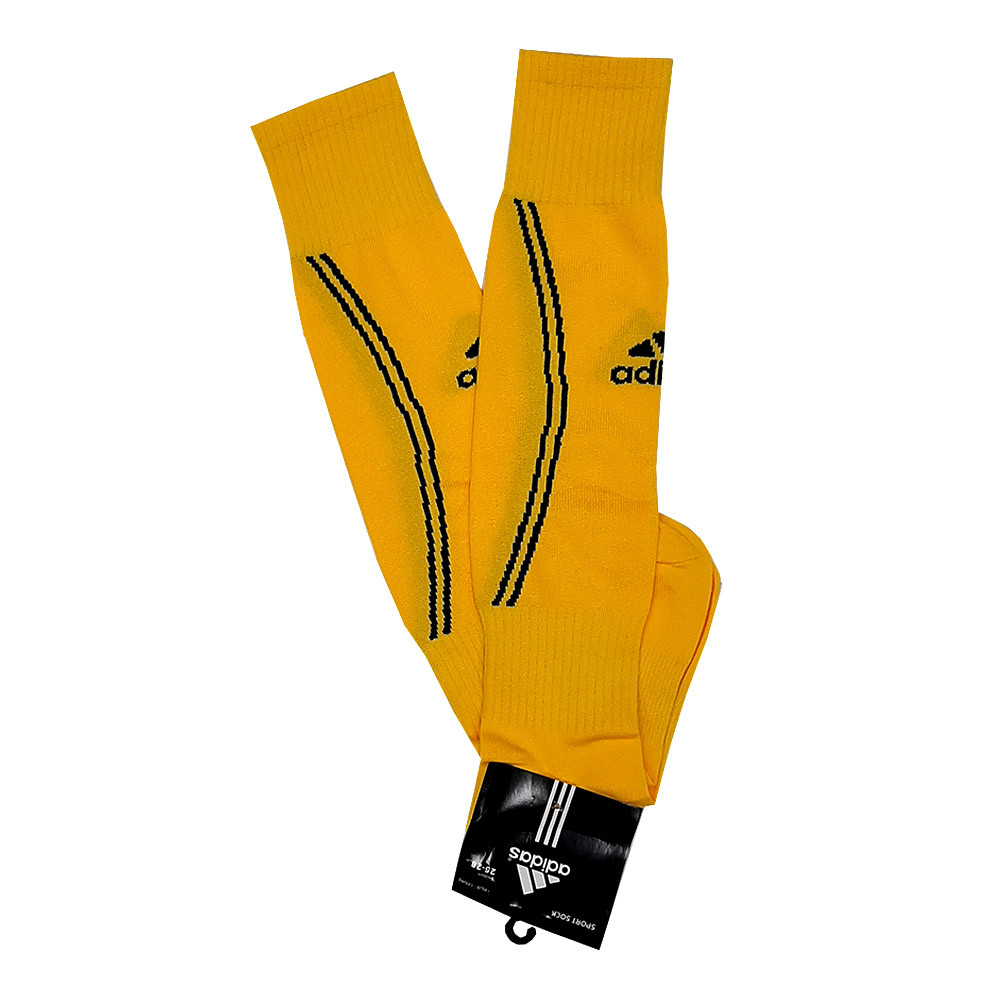 Гетри футбольні Adidas