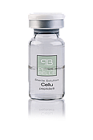 CELLU peptide®, Persebelle