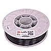 CoPET (Petg) пластик для 3D принтера 0.800 кг / 260 м / 1.75 мм / Чорний, фото 7