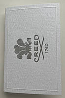 Парфумована вода (пробник) Creed Aventus 1.7 мл