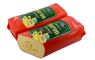 Сир Kosow Baron (ваговий)