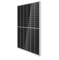 Солнечная панель Risen Energy RSM110-8-540 BMDG