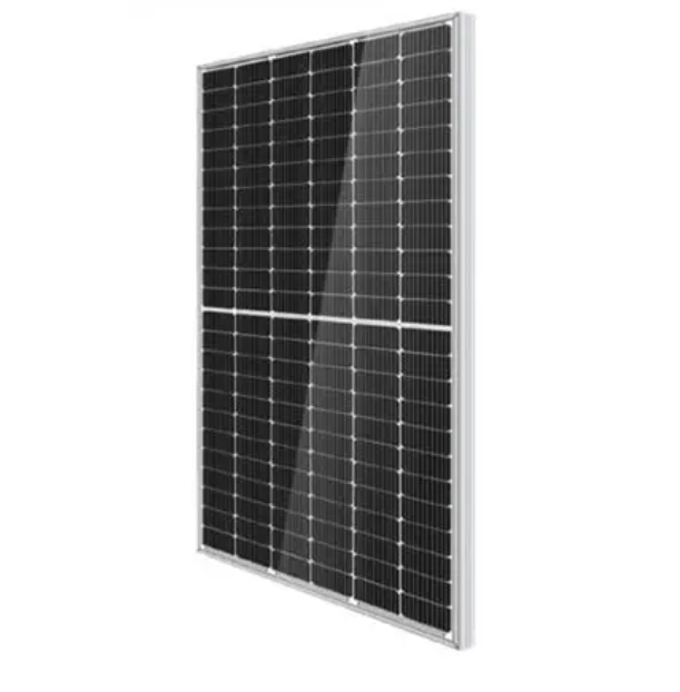 Солнечная панель Risen Energy RSM110-8-540 BMDG - фото 1 - id-p1818112893