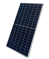 Сонячна панель Trina Solar TSM-DE19 540M