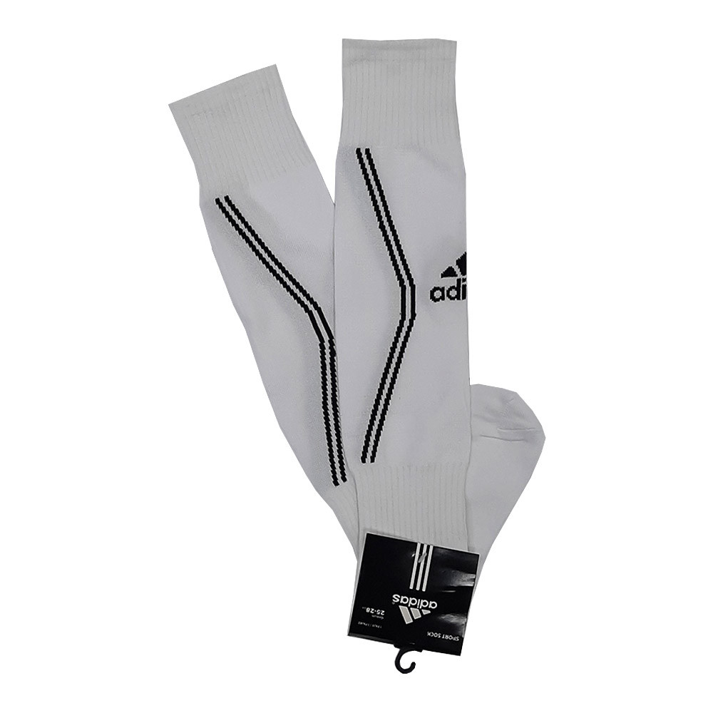 Гетри футбольні Adidas, фото 1
