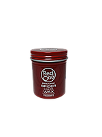 Воск для укладки волос Red One Redone Spider 100 ml