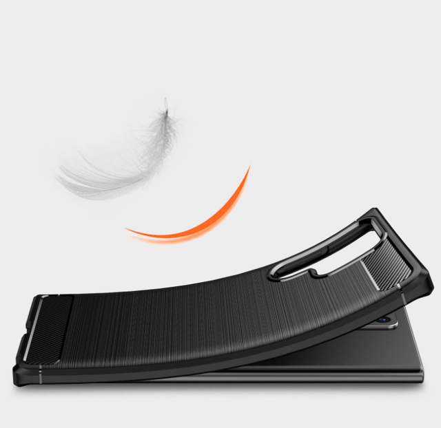 Захисний чохол-бампер для Samsung Galaxy S22 Ultra (SM-S908BZ) Захисний чохол-бампер для Samsung Galaxy S22 Ultra (SM-S908BZ)