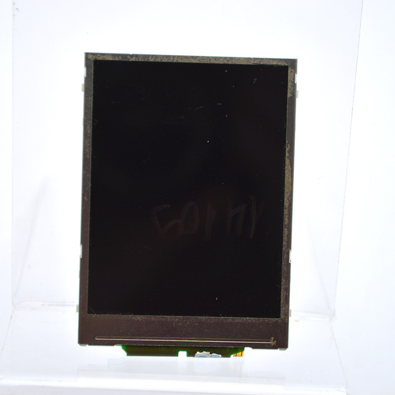 Дисплей (экран) LCD Sony Ericsson C510 HC, фото 1