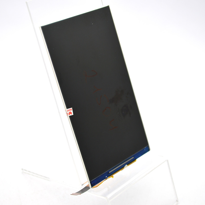 Дисплей (экран) LCD Sony C2304/C2305/S39C/S39H Xperia C Original, фото 1