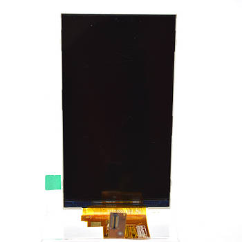 Дисплей (екран) LCD Sony C1905/C1904/C2004/C2005 Xperia M Original