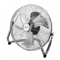 Вентилятор Esperanza Cyclone EHF006