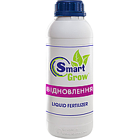 Удобрение Smart Grow Восстановление, 1л