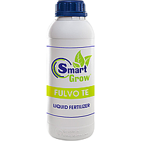 Удобрение Smart Grow Fulvo TE (Фульво), 1л