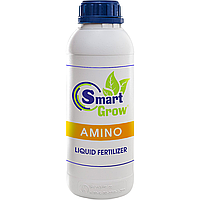 Удобрение Smart Grow Amino (Амино), 1л