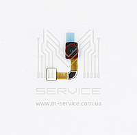 Сканер отпечатка пальцев Xiaomi 12 Lite Оригинал Service Pack Black/ Green/ Pink