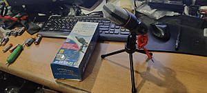 Мікрофон Esperanza EH182 No 23160220, фото 1