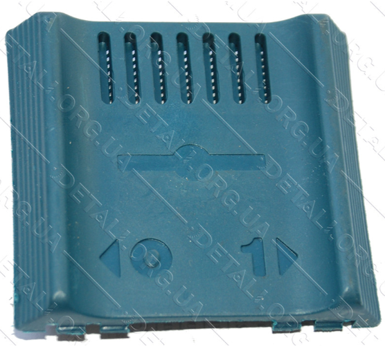 Вмикач відбійного молотка Bosch 11E