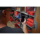 Bluetooth метка ONEBATM-1 (1 шт.), фото 3