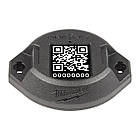 Bluetooth метка ONEBATM-1 (1 шт.), фото 8