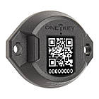 Bluetooth метка ONEBATM-1 (1 шт.), фото 9