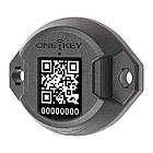 Bluetooth метка ONEBATM-1 (1 шт.), фото 10