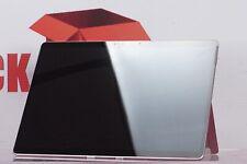 ПЛАНШЕТ MICROSOFT SURFACE PRO 9 13 PS TOUCH/SQ3/16/512/LTE/W11P/PLATINUM (RZ1-00001)