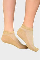 Шкарпетки жіночі розмір 36-40 132577L